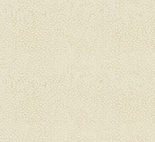 Обои с флоком Sirpi Italian Velour 1VQ 25072